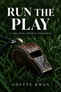 Run the Play