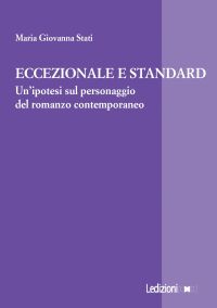 Eccezionale e standard