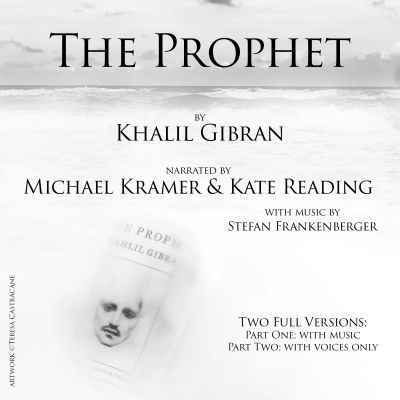 The Prophet