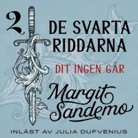 Dit ingen går