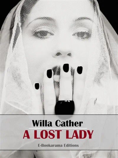 A Lost Lady