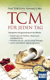 TCM für jeden Tag