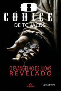 O Códice Tchacos