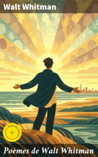 Poèmes de Walt Whitman