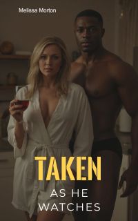 Taken