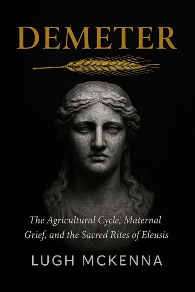 Demeter