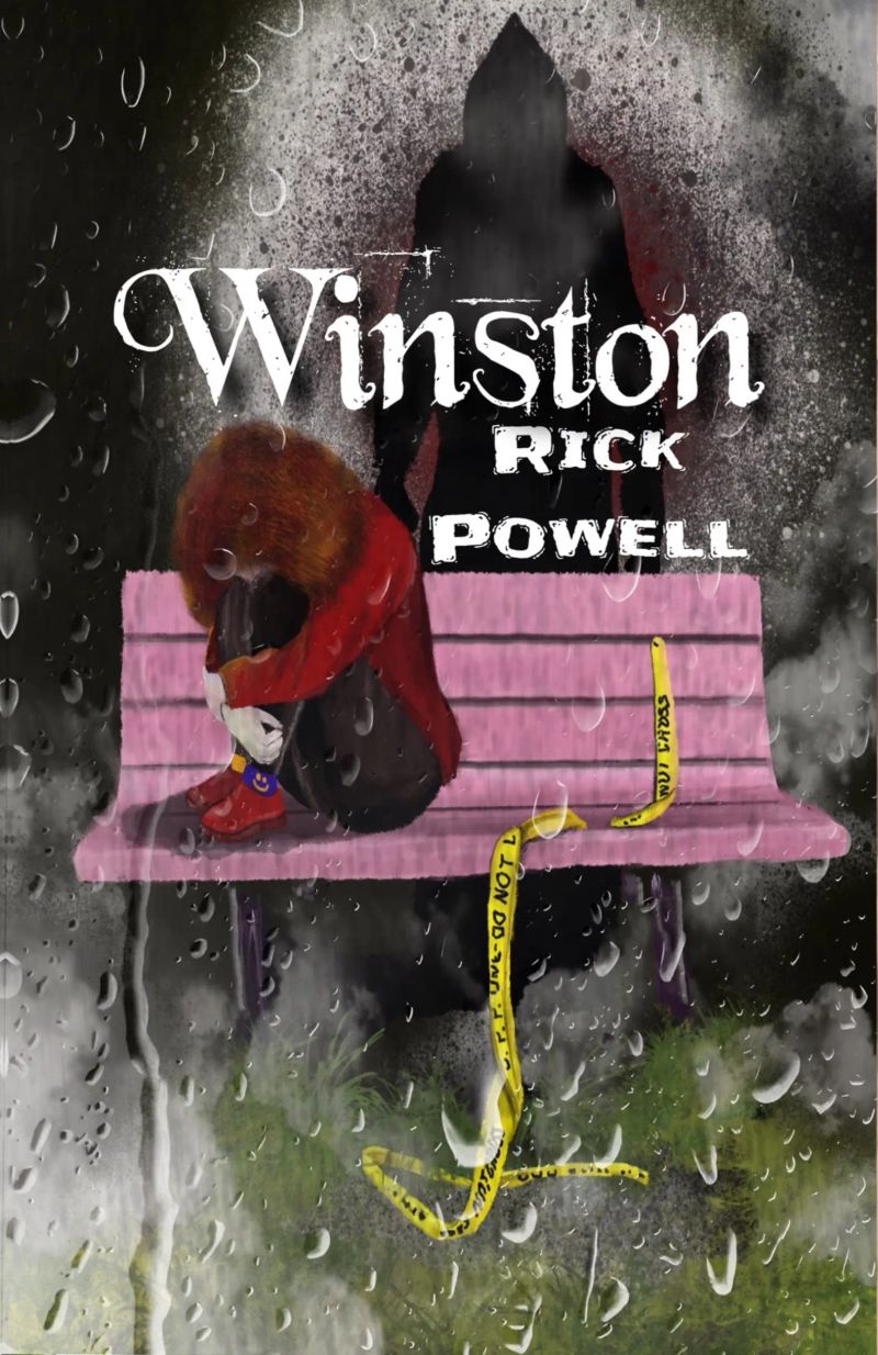 Winston