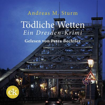 Tödliche Wetten