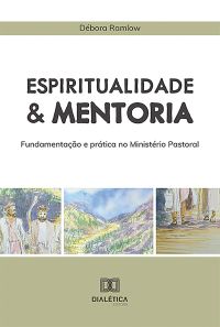 Espiritualidade e Mentoria