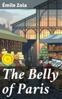 The Belly of Paris