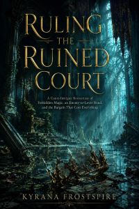 Ruling the Ruined Court
