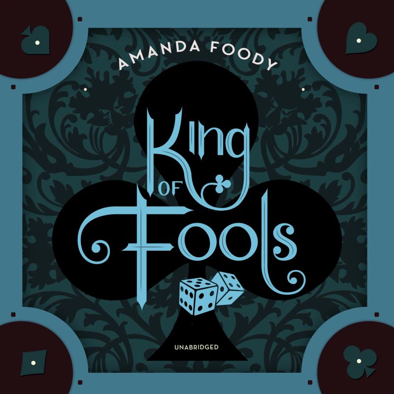King of Fools