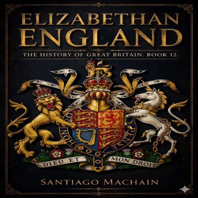 Elizabethan England