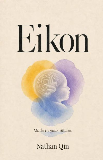 Eikon