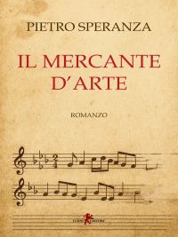 Il mercante d’arte