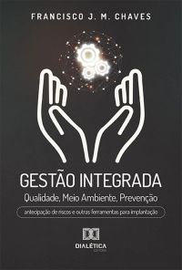 Gestão Integrada