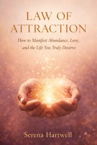 Law Of Attraction