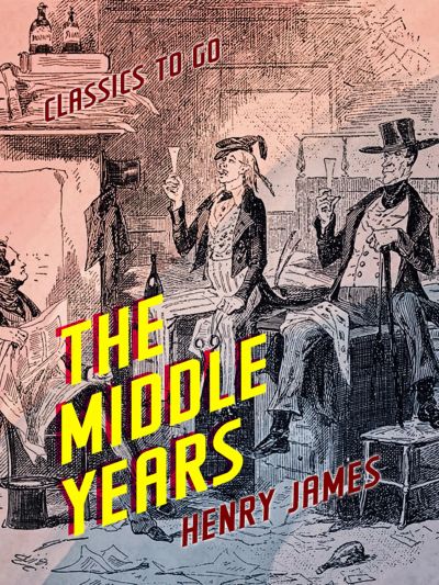 The Middle Years