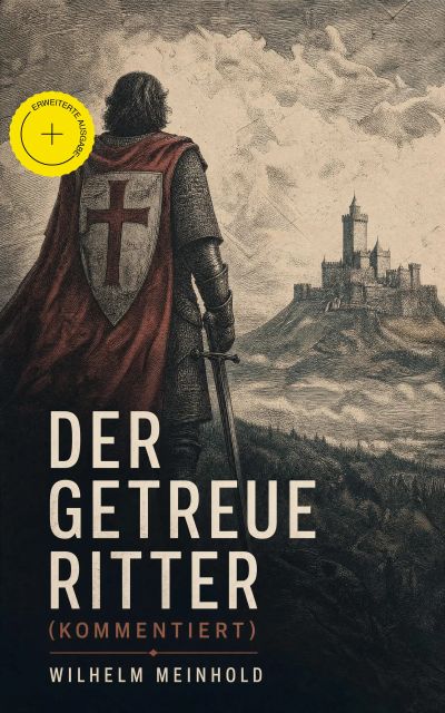Der getreue Ritter (Kommentiert)