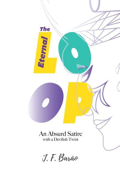 The Eternal Loop