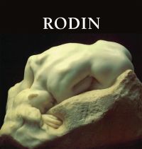 Rodin