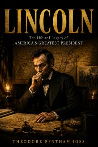 LINCOLN