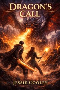 Dragon's Call