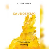 Saudosismo