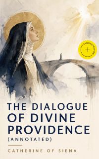 The Dialogue of Divine Providence (Annotated)
