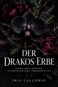 Der Drakos-Erbe