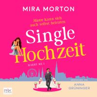 Singlehochzeit