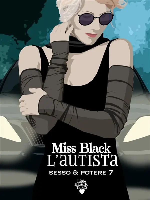 L'autista