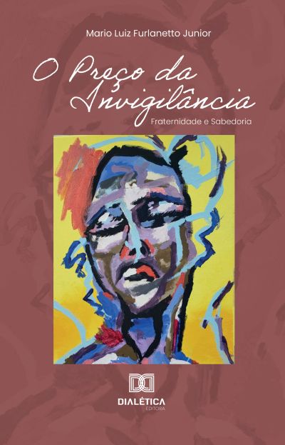 O Preço da Invigilância
