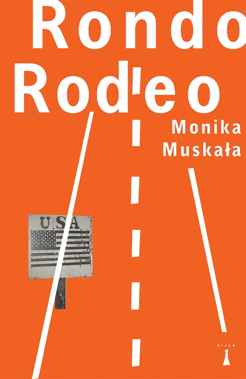 Rondo Rodeo
