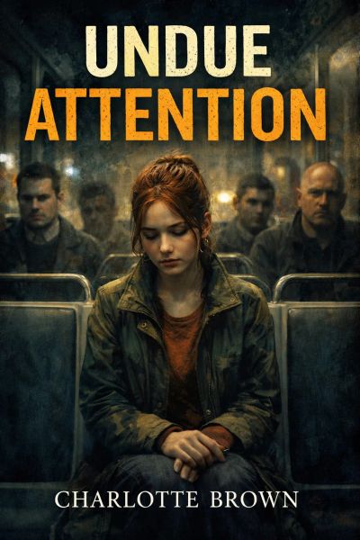 UNDUE ATTENTION