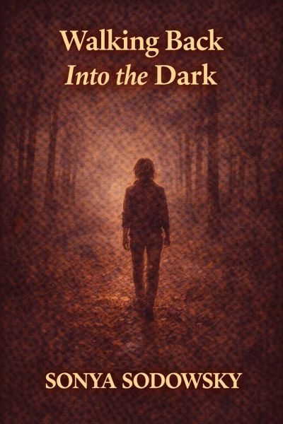 Walking Back Into the Dark