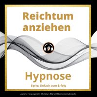 Reichtum anziehen
