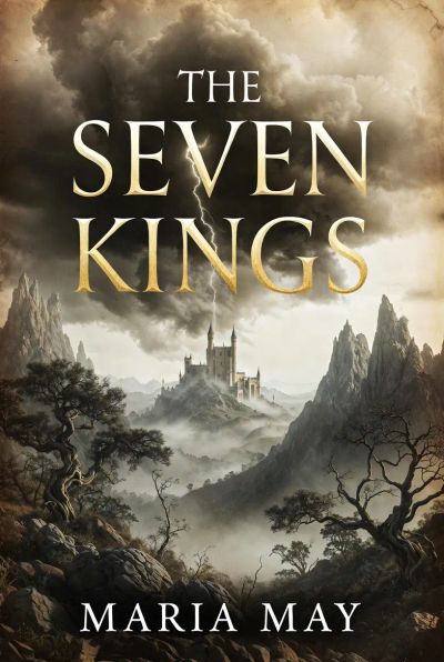 THE SEVEN KINGS