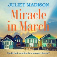 Miracle in March