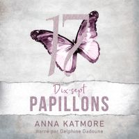 Dix-Sept Papillons