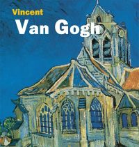 Vincent Van Gogh