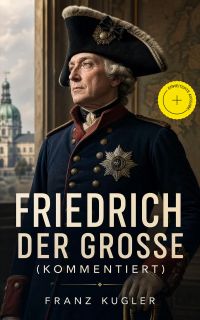 Friedrich der Große (Kommentiert)
