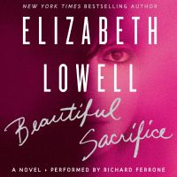 Beautiful Sacrifice