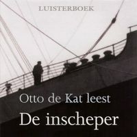 De inscheper