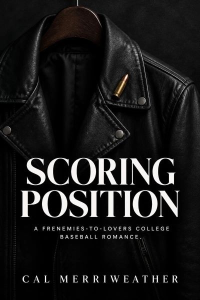 Scoring Position