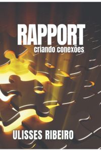 Rapport
