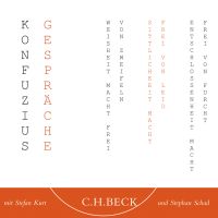 Gespräche