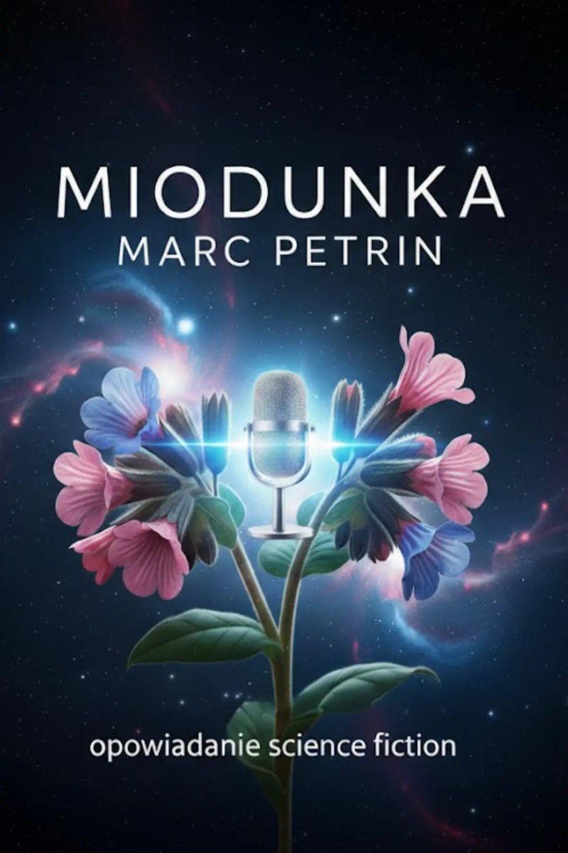 “Miodunka”
