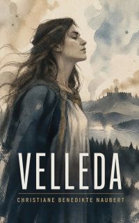 Velleda