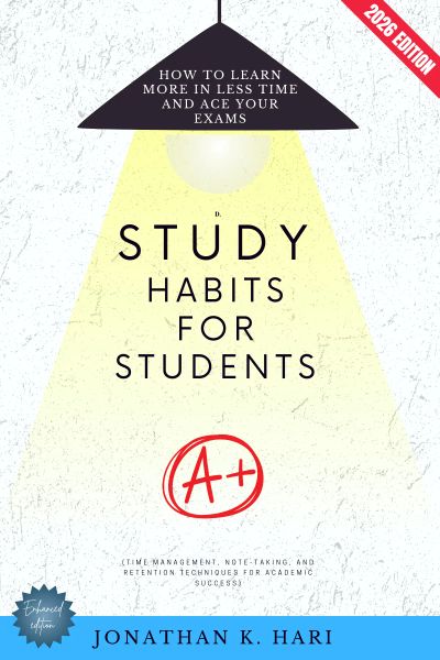 Study Habits for Students